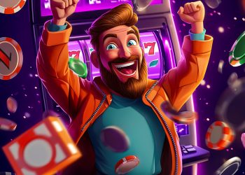 The Latest Online Games You Shouldn’t Miss in 2025