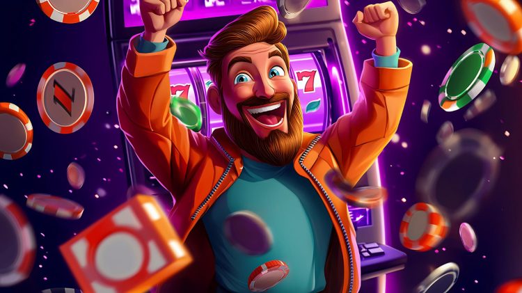 The Latest Online Games You Shouldn’t Miss in 2025