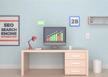 SEO Tips and Tricks You Need to Know For Your Digital Marketing Campaign