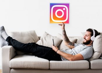 5 Tips That Help You In Gaining A Free Instagram Followers