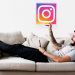 5 Tips That Help You In Gaining A Free Instagram Followers