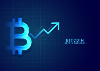 Cryptocurrency: Top 5 Pro Tips for Selling Bitcoin