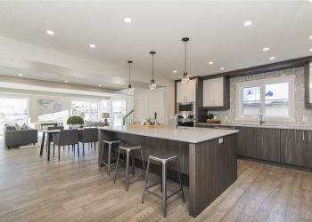 5 Home Upgrades That Increase Value