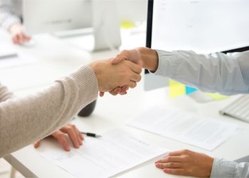 How ServiceNow Legal Services Will Aid Your Enterprise