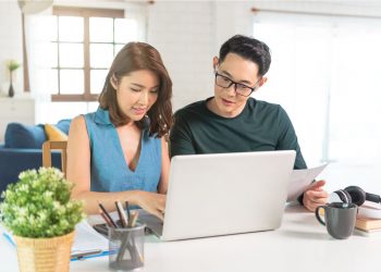 Employing Physical Therapy Billing Software in Your Office