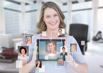 Producing Excellent Virtual Teams with New Management Practices
