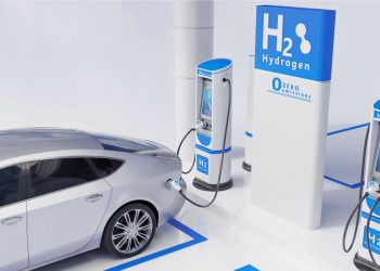 A Complete Guide on Green Hydrogen