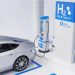 A Complete Guide on Green Hydrogen