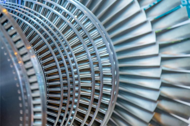 Steam Turbine Industry’s Long-Term Market Outlook Remains Strong