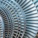 Steam Turbine Industry’s Long-Term Market Outlook Remains Strong