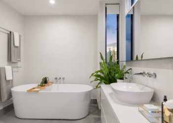 How to Get Rid of Your Old Bathtub