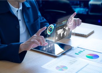 Why You Should Invest in a Gold IRA