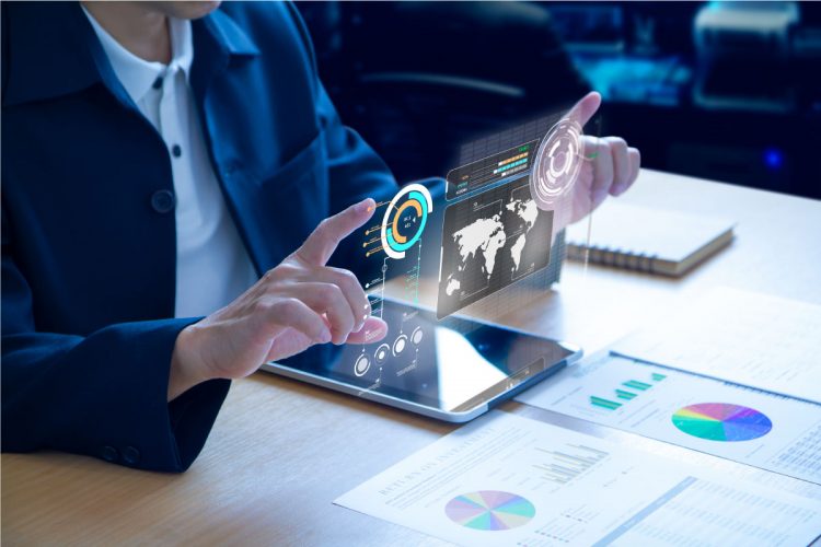 Why You Should Invest in a Gold IRA