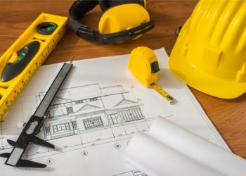 Reasons To Hire A Melbourne Custom Home Builder