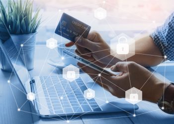 What is High Risk Credit Card Processing