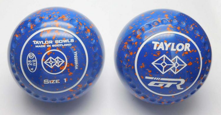 Buy lawn bowls Australia with Ozybowls