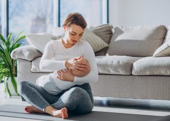 Quick guide for would-be moms