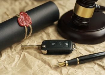 California Injury Lawyer Focuses on Defending Rights of Victims