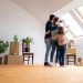 Top Mistakes People Make With Terraced House Loft Conversion