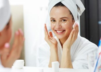 Most Common K Beauty Misconceptions You Should Be Aware Of!