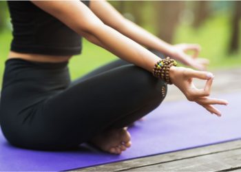 Practical Mindfulness: Helping You Wake Up & Choose