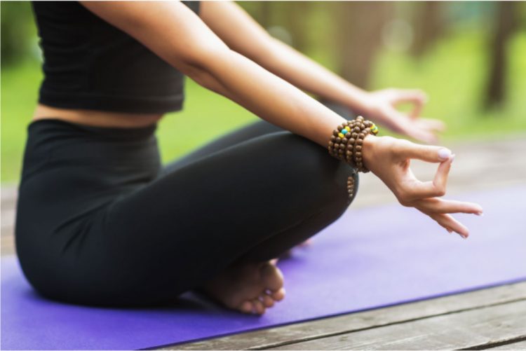 Practical Mindfulness: Helping You Wake Up & Choose