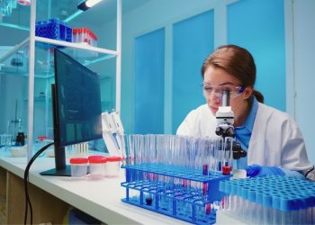 Different types of vaccines you need to know