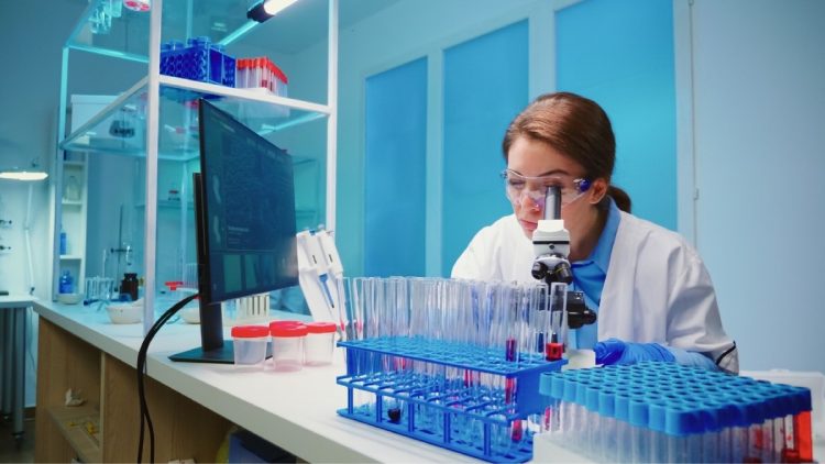 Different types of vaccines you need to know