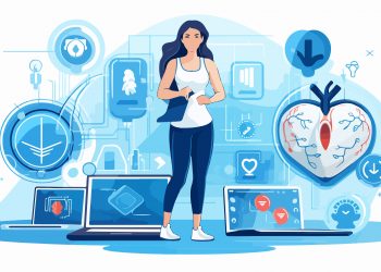 RSUD dr. Soediran Mangun Sumarso Kabupaten Wonogiri