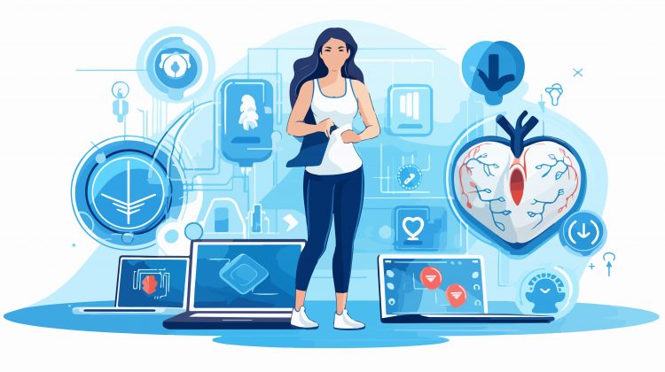 RSUD dr. Soediran Mangun Sumarso Kabupaten Wonogiri