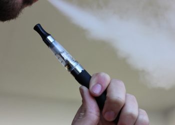 Is CBDfx Vape Juice Best for Vaping?