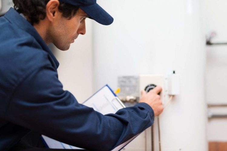Costs of Boiler Repair: When Should I Replace My Boiler, and How Much Should I Budget?