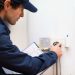 Costs of Boiler Repair: When Should I Replace My Boiler, and How Much Should I Budget?