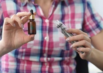 Need a CBD store near you?