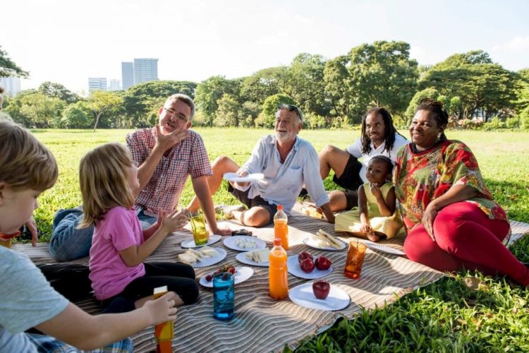 10 Drink Recipes for the Holidays