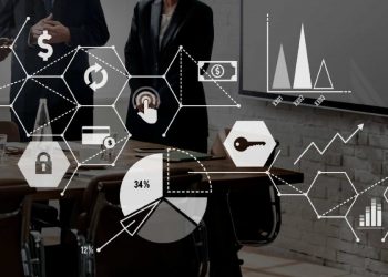 Learn 4 Major Causes And Their Solution With DPP Property Investment Planning