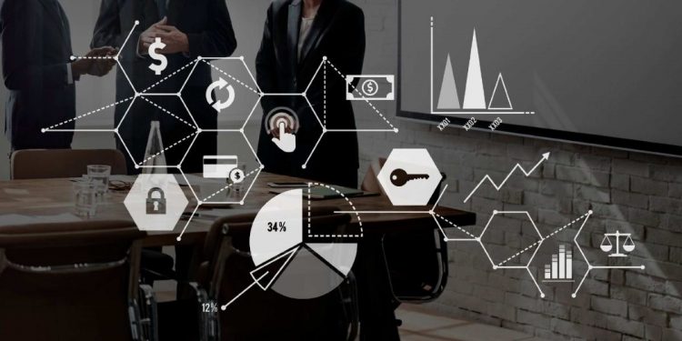 Learn 4 Major Causes And Their Solution With DPP Property Investment Planning