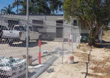 Some of the Reasons Why You Need a Fence Supply Around Your Property