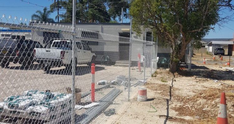 Some of the Reasons Why You Need a Fence Supply Around Your Property