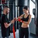 The Most Effective Martial Arts for Female’s Self-Defense