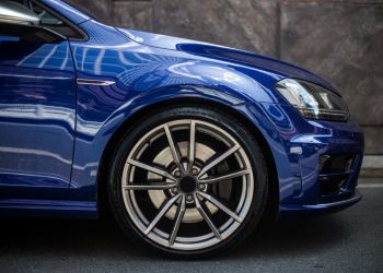 5 Warning Signs Your Furnace Needs a New Blower motor Powerstroke