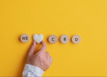 We’re part of Moreno Valley’s CBD market