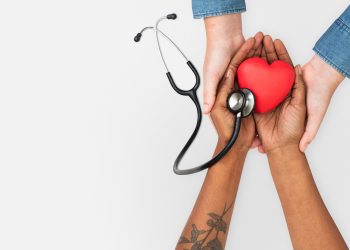 Exploring Private Equity Healthcare Investments in Southeast Asia: Navigating Costs, Regulations, and Digital Health Challenges