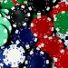 Target Togel Online di Tahun 2025
