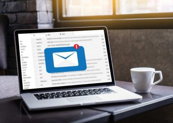 The 3 Most Common Misconceptions About Email Marketing
