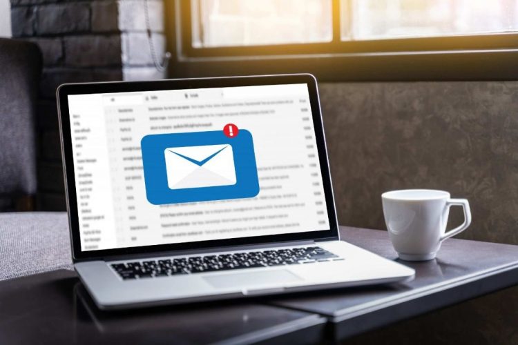 The 3 Most Common Misconceptions About Email Marketing