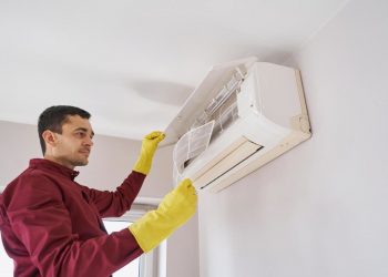 Air Quality Services, a business based in Santa Rosa, California