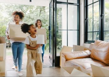 Finding The Best Home Mortgage Options