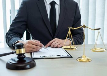 How to Win a Lawsuit in an Atlanta Car Accident?