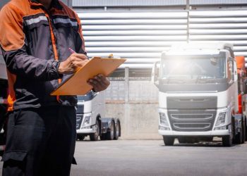 Best 10 Tips for Truck Accessories